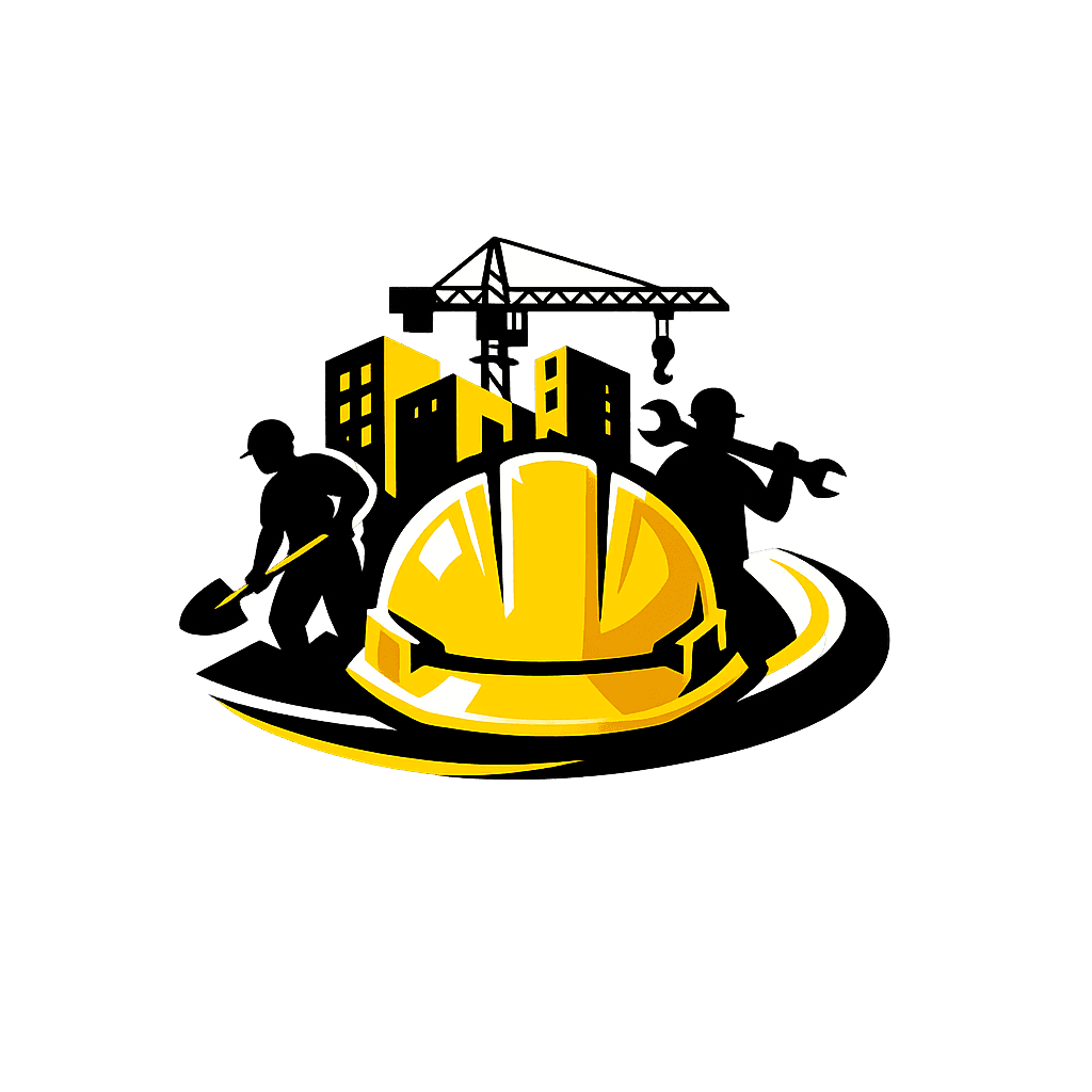 Midfield Services Ltd Logo